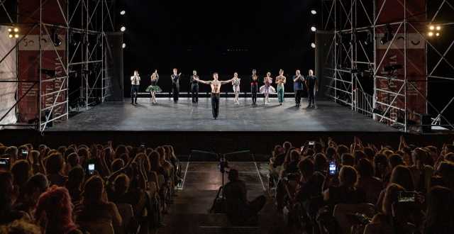 Bolle And Friends Tharros 3