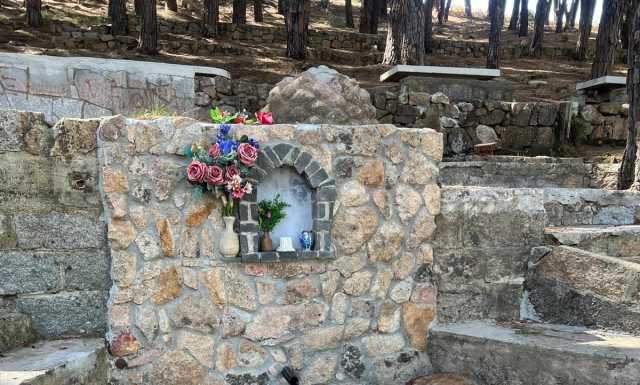 Immagine WhatsApp 2024 07 12 Ore 10.31.53 648fadd7