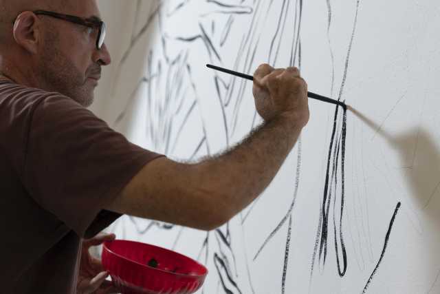 Marras Elfo Ph Lorenzo Palmieri 036