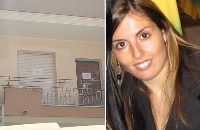 WhatsApp Image 2024 07 09 At 16.28.04