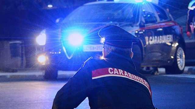 WhatsApp Image 2024 07 25 At 19.11.47 1