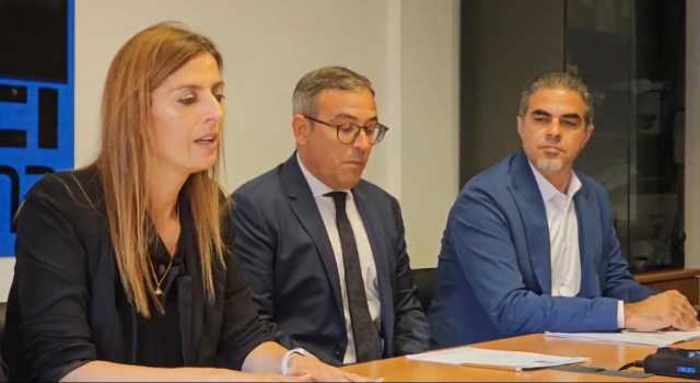 Anci Sardegna Progetto Asl