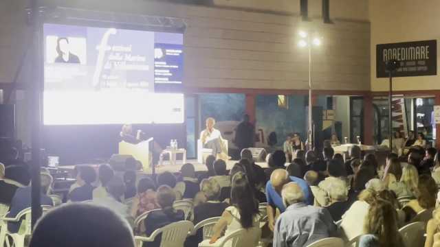 Paolo Sorrentino Festival