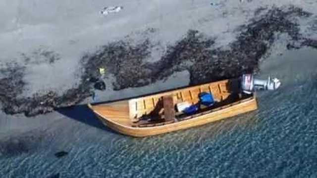 Porto Pino Migranti 2rw