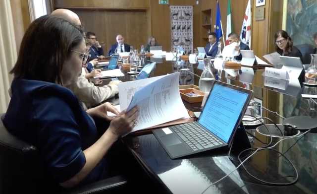 Sardegna Film Commission