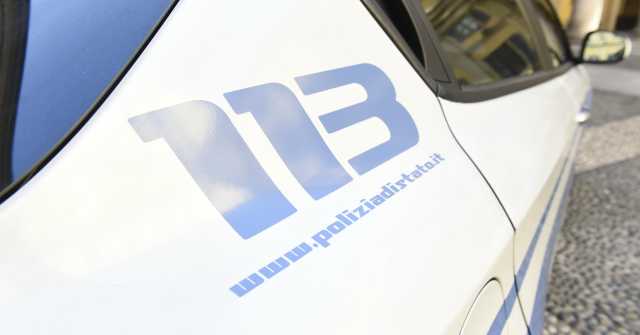 Imagoeconomica 1027354