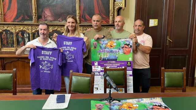 WhatsApp Image 2024 08 01 At 15.14.34