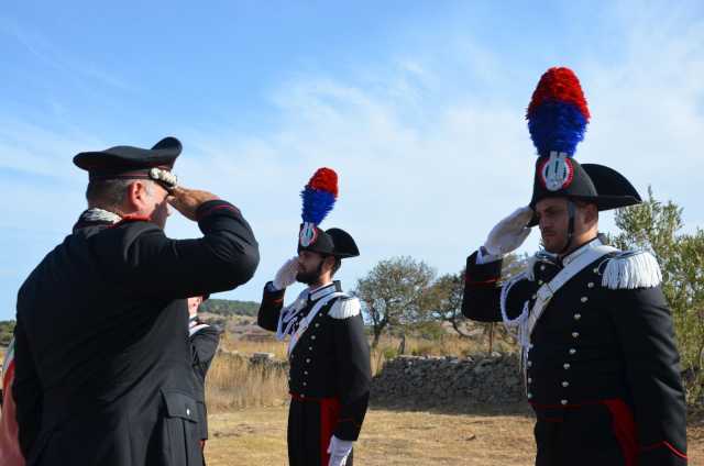 WhatsApp Image 2024 08 16 At 13.28.16