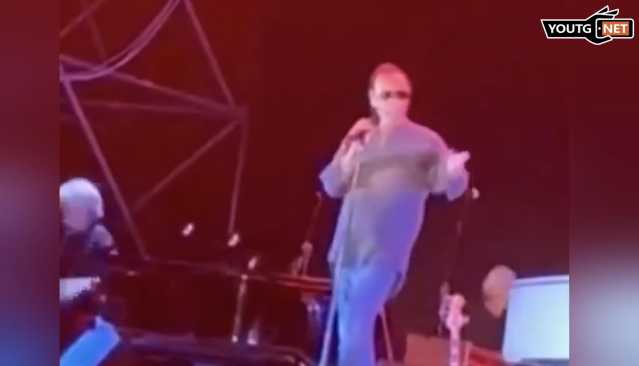 Antonello Venditti Q2e