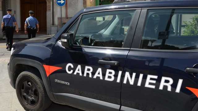 Dettaglio Renegade Cc