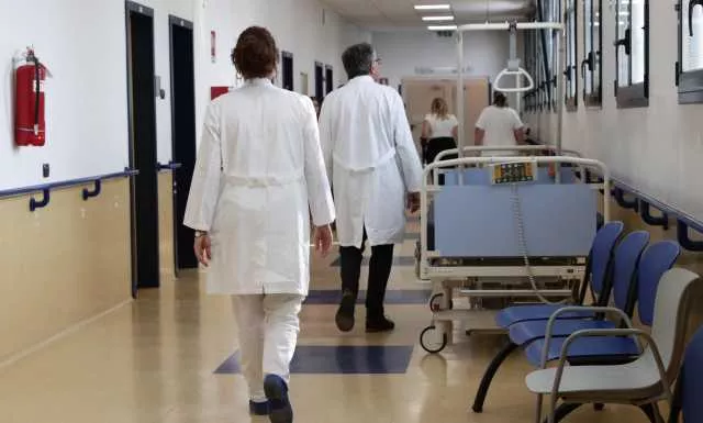 Medici Di Base Ge medici di base ge