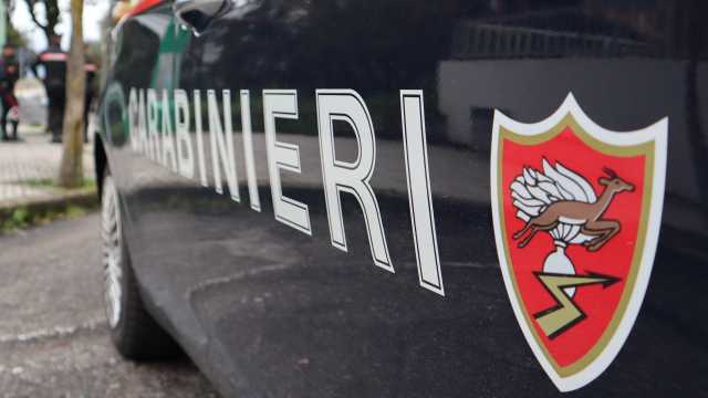 12 Set 24 Nota Stampa Cp Macomer