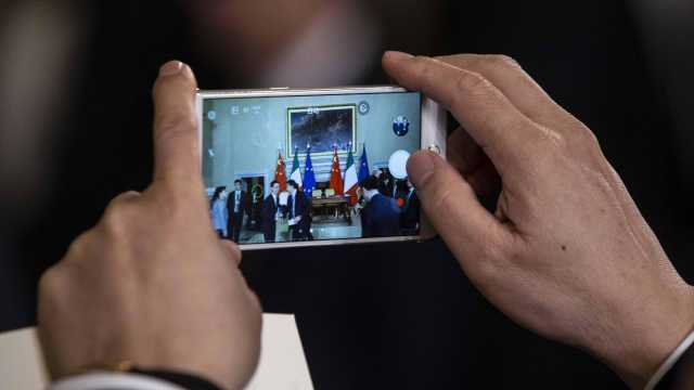 Imagoeconomica 1220261