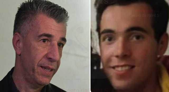 TURETTA E CECCHETTIN