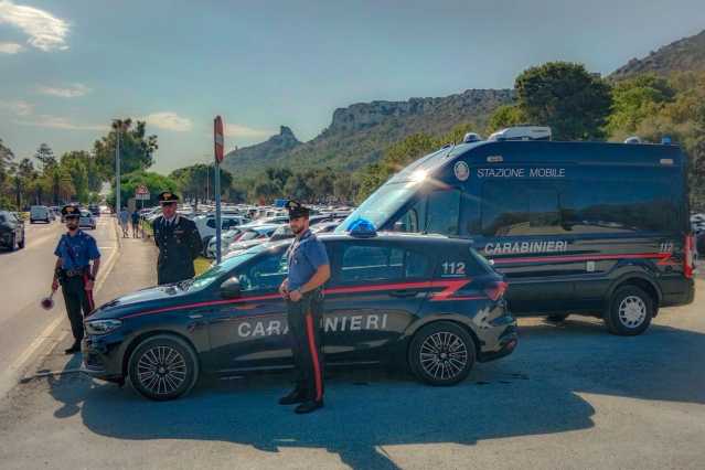 WhatsApp Image 2024 09 20 At 12.35.25