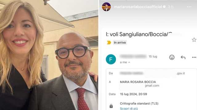 Boccia Sangiuliano