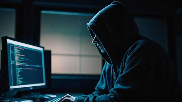 Imagoeconomica 2170157