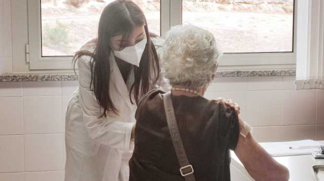 Vaccino Antinfluenzale