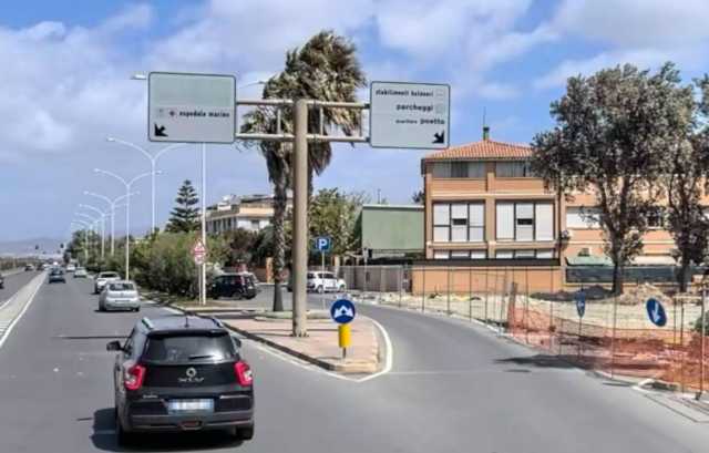 5926804687091254769 1