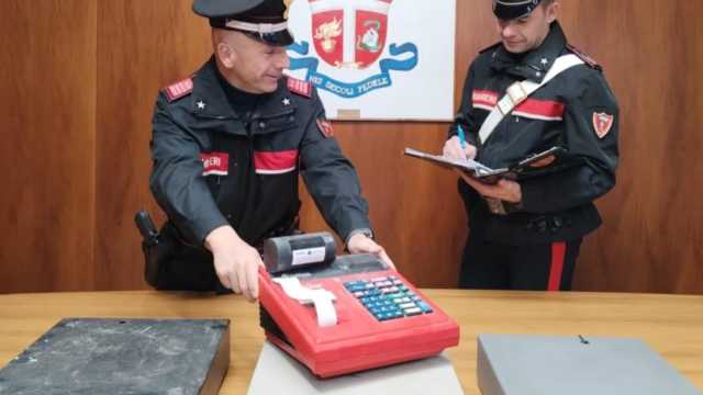 Foto Comunicato 29.11.2024