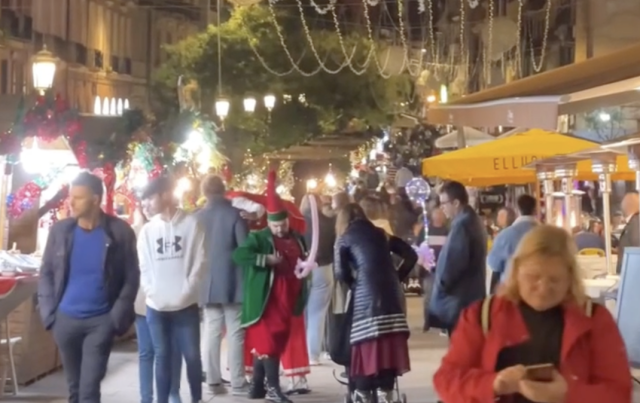 Screenshot 2024 11 18 Alle 14.04.05