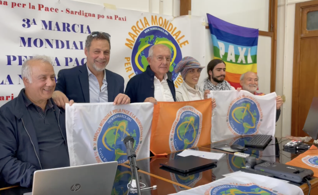 Screenshot 2024 11 20 Alle 15.48.39