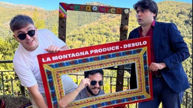 Screenshot 20241106 145729