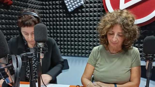 Unica Radio