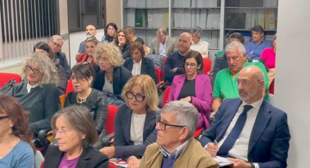 WhatsApp Image 2024 11 21 At 16.56.32