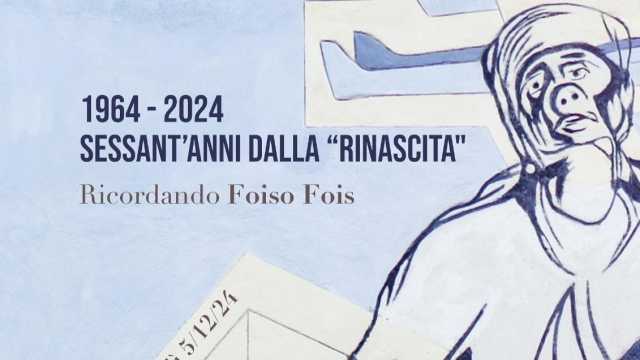 WhatsApp Image 2024 11 25 At 19.02.39