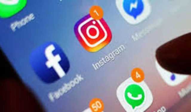 Social Media Vietati Ai Minori Australia