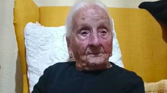 BARBARA CONIGIU SADALI