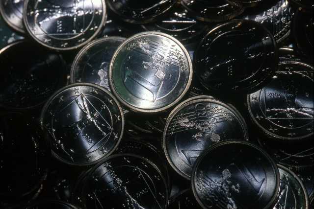 Imagoeconomica 2254916