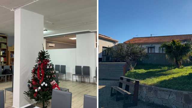 Vado A Vivere Da Solo Villacidro