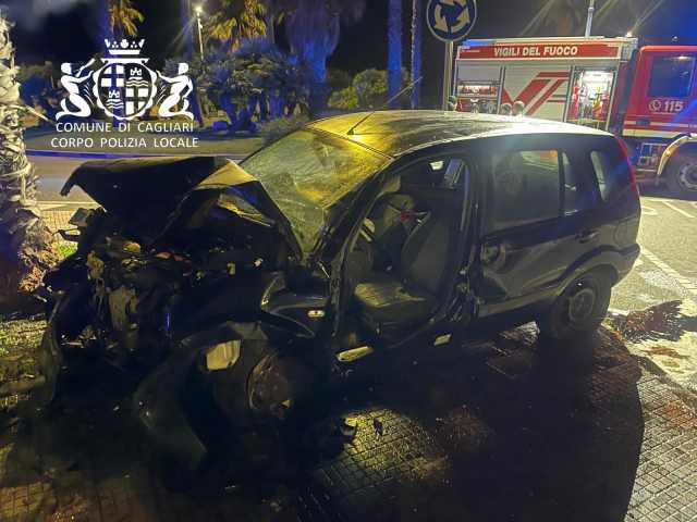 WhatsApp Image 2024 12 21 At 18.52.36