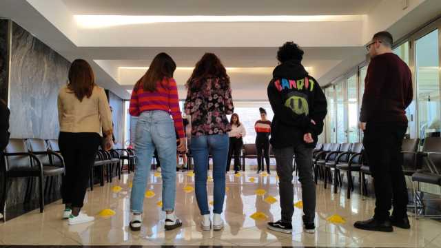 Dicembre 2024 Passo Dopo Passo