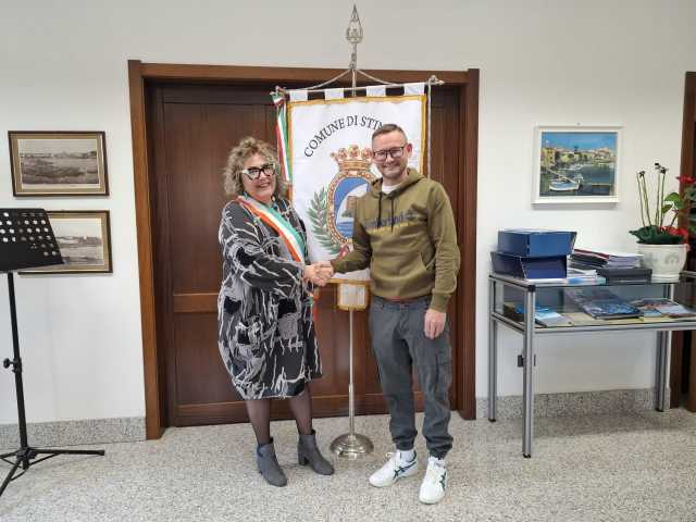 Anatoli RitaVallebella