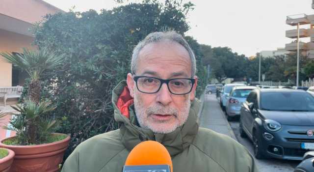 FLAVIO CABITZA DN SARDI