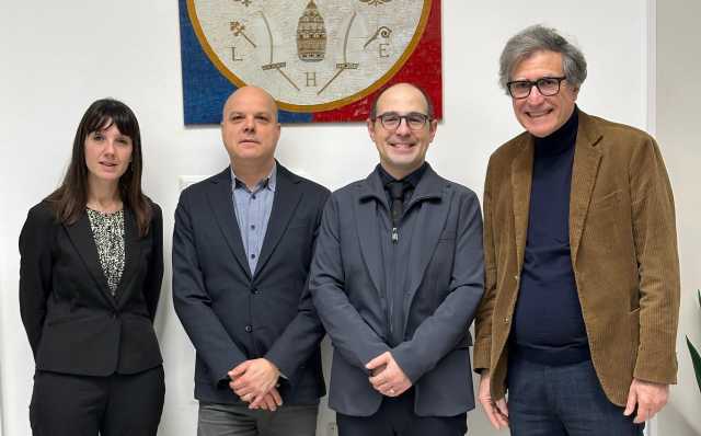 Gruppo Di Ricerca Disturbo Bipolare