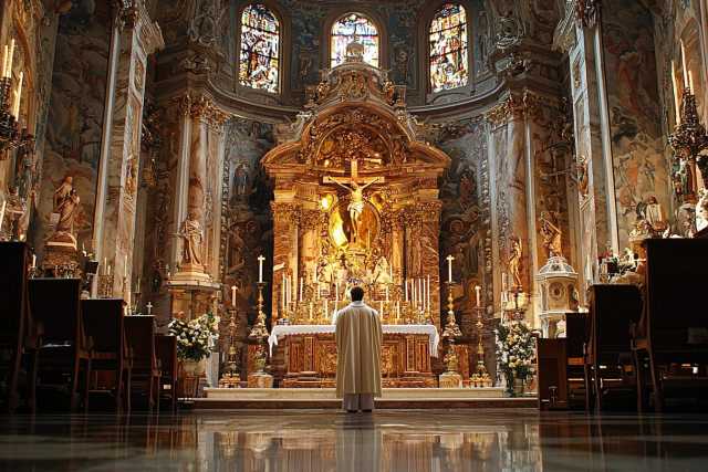 Imagoeconomica 2346039