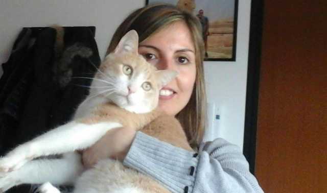 Funeralifrancesca Deidda 