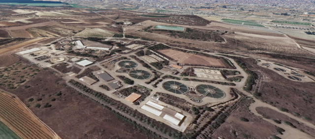 Reteidricasimbirizzi