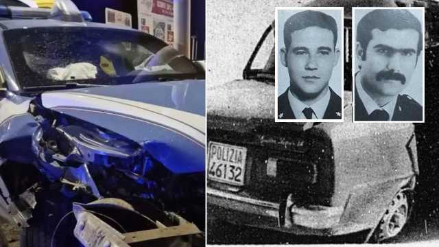 Spolitu Lettera Volante