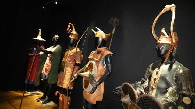 42cf2e30 9635 48d7 B519 Ed96e488dce5