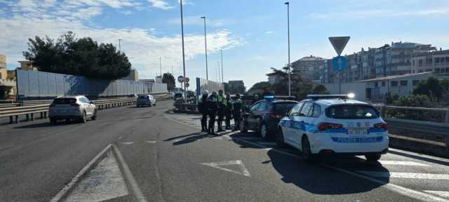 ANZIANO ASSE MEDIANO 