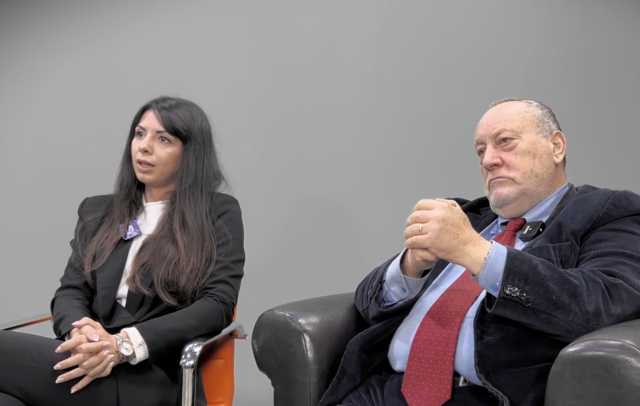 Maniaco di Mulinu Becciu, la vita delle residenti nel terrore: 