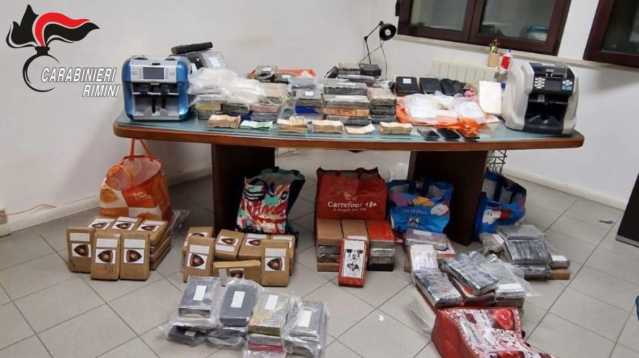 WhatsApp Image 2025 02 05 At 11.55.54