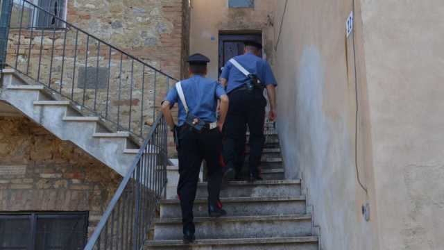 WhatsApp Image 2025 02 10 At 12.21.53