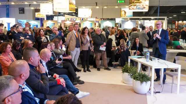 Bit 25 Milano Sardegna