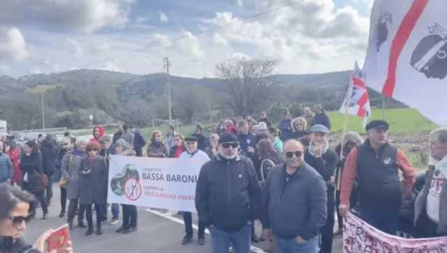 Comitato Speculazione